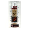 Shaik 89 Tom Ford Black Orchid, 20 . 3