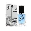 Shaik 117 Kenzo L eau Par, 50 . 2