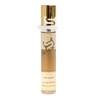 Shaik 66 Dolce & Gabbana 3 Llmperatrice, 20 . 2