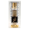 Shaik 66 Dolce & Gabbana 3 Llmperatrice, 20 . 3