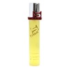 Shaik 197 Tom Ford Tobacco Vanille, 20 . 2