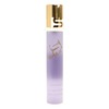 Shaik 240 Lolita Lempicka For Women, 20 . 2