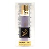 Shaik 240 Lolita Lempicka For Women, 20 . 3