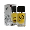Shaik 01 SHAIK OPULENT SHAIK BLUE 77 FOR MEN , 50 . 2