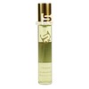 Shaik 42 Chanel Chance u Fraiche 20  2