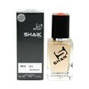 Shaik 253 Trussardi Uomo Trussardi 50  2