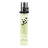 Shaik 159 Christian Dior Sauvage 20 2