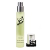 Shaik 159 Christian Dior Sauvage 20 3