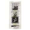 Shaik 21 Chanel Egoiste Platinum 20  3