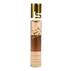 Shaik 238 Hugo Boss The Scent 20  2
