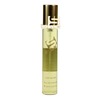 Shaik 112 Lacoste Pour Femme 20 2