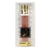 Shaik 228 Hugo Boss Ma Vie Pour Femme 20  3