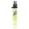 Shaik 57 Giorgio Armani Acqua di Gio 20 ml 2