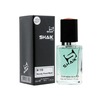 Shaik 119 Yves Saint Laurent L Homme, 50 . 2