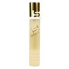 Shaik 52 Christian Dior Addict 2 20  2