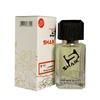 Shaik 111 Lacoste Eau De Lacoste L.12.12 Blanc, 50 . 2