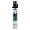 Shaik 95 PACO RABANNE INVICTUS FOR MEN  20 2
