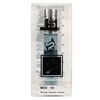 Shaik 95 PACO RABANNE INVICTUS FOR MEN  20 3