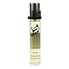 Shaik 111 LACOSTE L.12.12 BLANC FOR MEN  20 2