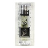 Shaik 111 LACOSTE L.12.12 BLANC FOR MEN  20 3