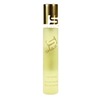 Shaik 232 Gucci Rush for women 20  2