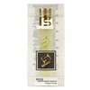 Shaik 232 Gucci Rush for women 20  3
