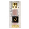 Shaik 208 Montale Roses Musk 20  3