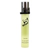Shaik 31 DIOR FAHRENHEIT EDT FOR MEN 20 2
