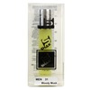 Shaik 31 DIOR FAHRENHEIT EDT FOR MEN 20 3