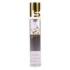 Shaik 138 Lanvin Eclat DArpege 20 2