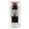 Shaik 269 Le Labo Santal 33, 20 . 3