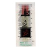 Shaik 319 Initio Parfums Prives Rehab, 20 . 3