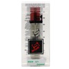 Shaik 321 Initio Parfums Priver Side Effect 20 . 3