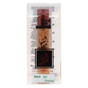 Shaik 323 Blessed Baraka-Initio Parfums Prives, 20 . 3