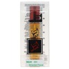 Shaik 351 Christian Dior Oud Ispahan, 20 . 3