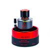 Shaik 5023 Aventus Creed 50     !