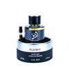 Shaik 5021 Sauvage 2015 Christian Dior 50     !