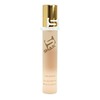 Shaik 186 Narciso Rodriguez For Her parfum, 20 . 2