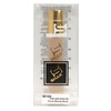 Shaik 186 Narciso Rodriguez For Her parfum, 20 . 3