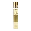 Shaik 54 Christian Dior Jadore 20  2