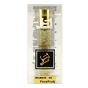 Shaik 54 Christian Dior Jadore 20  3
