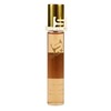 Shaik 250 Jean Paul Gaultier Scandal 20  2