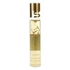 Shaik 22 Chloe eau de parfum 20  2