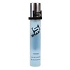 Shaik 117 KENZO L'EAU PAR FOR MEN 20  2