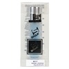 Shaik 117 KENZO L'EAU PAR FOR MEN 20  3