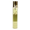 Shaik 160 Trussardi Donna 20 2