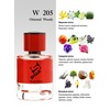 Shaik  205 (Tiziana Terenzi Andromeda), 25 ml 2