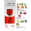 Shaik  164 (Escentric Molecules Escentric 01), 25 ml 2
