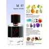 Shaik  57 (Giorgio Armani Acqua di Gio Pour Homme), 25 ml 2