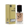 Shaik 297 Kinski, 50 . 2